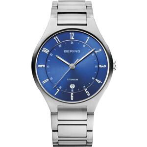 Bering Titanium 11739-707