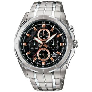 Casio Edifice EF-328D-1A5