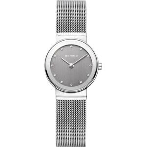 Bering  Classic 10126-309