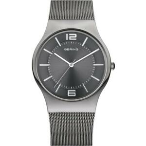 Bering  Ceramic 32039-309