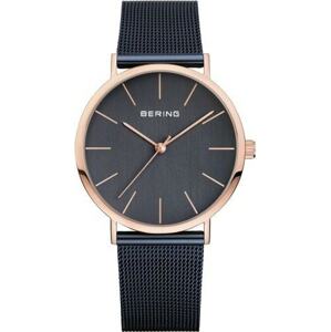 Bering  Classic 13436-367