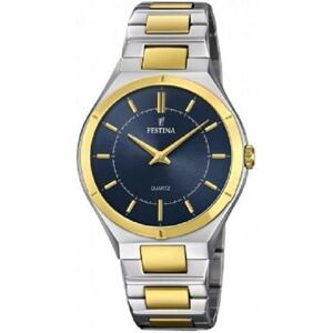 Festina   Classic 20245/3