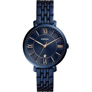 Fossil Jacqueline ES4094