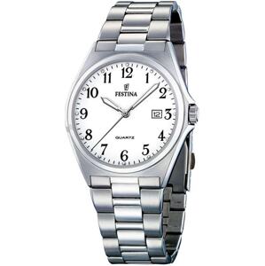 Festina Classic 16374/1