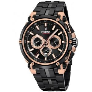 Festina Chrono Bike 20329/1