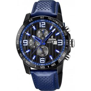 Festina THE ORIGINALS 20339/4