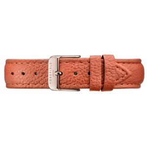 Rosefield Trend Armbander STGS-S144