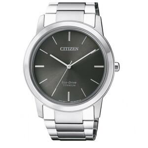 Citizen Titanium AW2020-82H