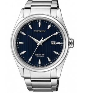 Citizen Titanium BM7360-82L