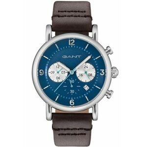 Gant Springfield GT007009