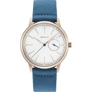 Gant Stanford Lady GT049002