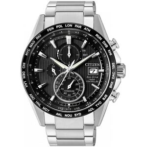 Citizen Titan AT8154-82E