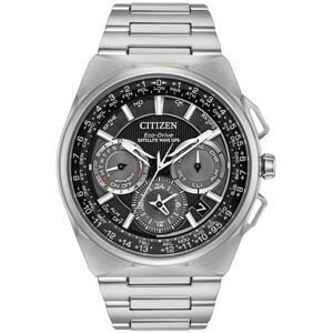 Citizen Promaster CC9008-84E