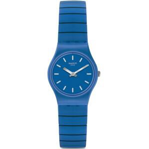 Swatch Flexiblu S LN155B