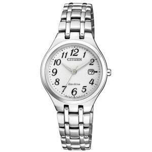 Citizen Elegance EW2480-83A