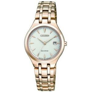 Citizen Elegance EW2493-81B