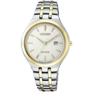 Citizen Elegance EW2494-89B