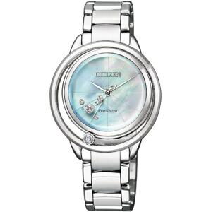 Citizen Elegance EW5520-84D