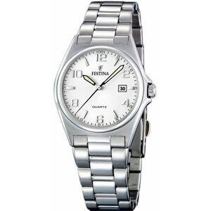 Festina Classic 16375/5