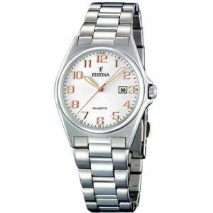 Festina Classic 16375/7