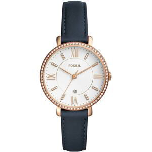 Fossil Jacqueline ES4291