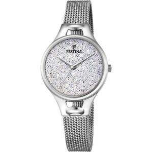 Festina Mademoiselle Swarovski 20331/1