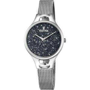 Festina Mademoiselle Swarovski 20331/3