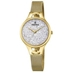 Festina Mademoiselle Swarovski 20332/1