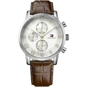 Tommy Hilfiger Sophisticated Sport 1791400