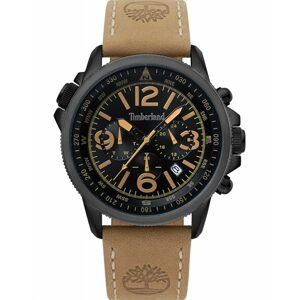 Timberland Campton II TBL.15129JSBU/02