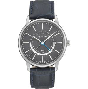 Gant Chester GT026001