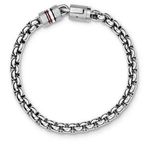 Tommy Hilfiger 2700996