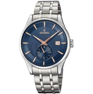 Festina Retro 20276/2