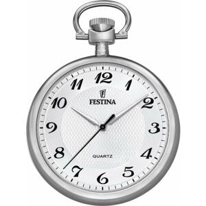 Festina Pocket 2020/1