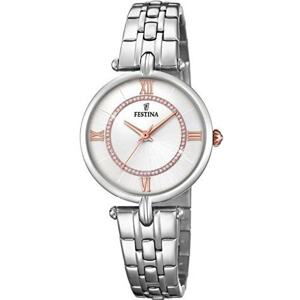 Festina Mademoiselle 20315/1