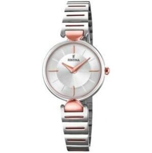 Festina Mademoiselle 20320/2