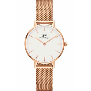 Daniel Wellington Classic Petite 28 Melrose DW00100219