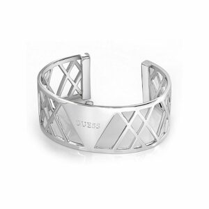 Guess My Bangle UBB84146