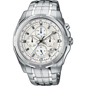 Casio Edifice EF-328D-7AVEF