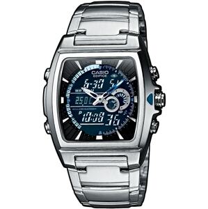 Casio Edifice EFA-120D-1AVEF