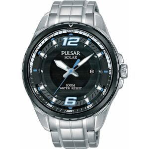 Pulsar Rally PX3127X1