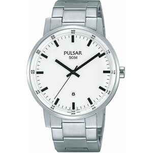 Pulsar Quarz PG8259X1