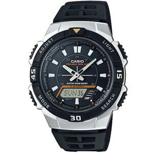 Casio Sports AQ-S800W-1EVEF