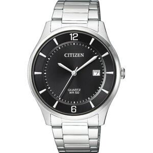 Citizen Sport BD0041-89E