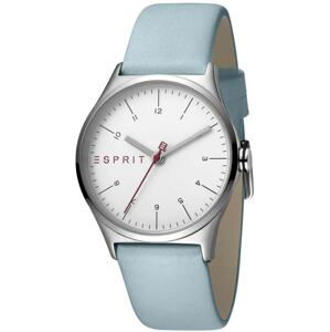 Esprit Essential ES1L034L0015