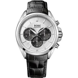 Hugo Boss Driver Chronograph 1512880