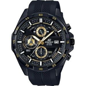 Casio Edifice EFR-556PB-1AVUEF