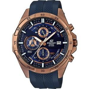 Casio Edifice EFR-556PC-2AVUEF