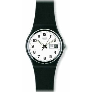 Swatch Once Again GB743