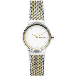 Skagen  Freja SKW2698